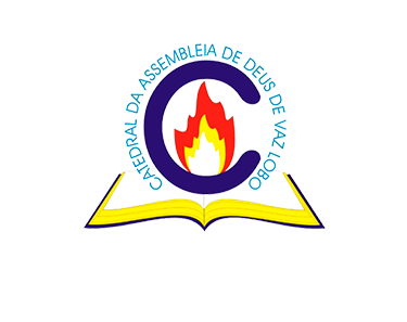 Imagem da Igreja
